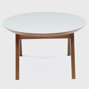 Mesa De Centro Roca Fronteira